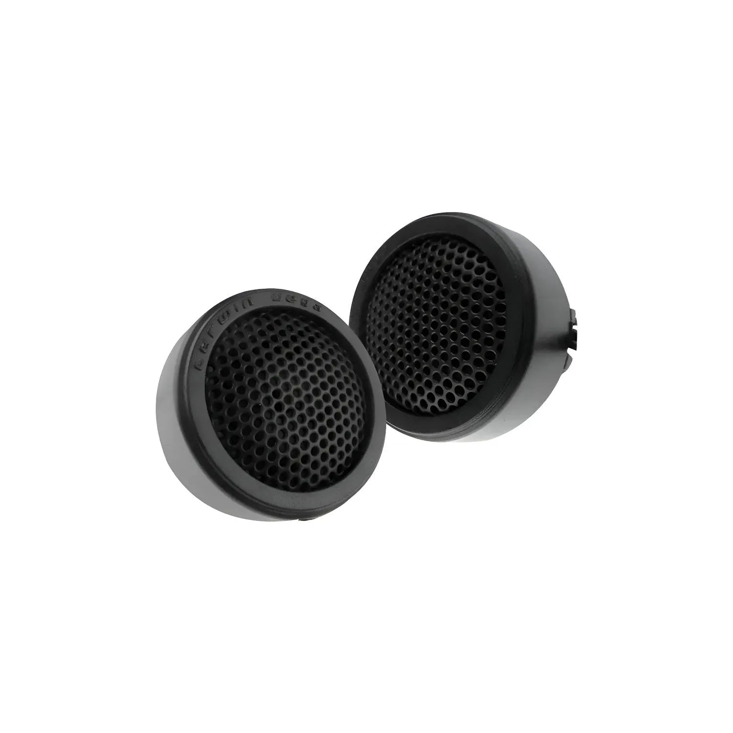 Cerwin Vega Car, Motorcycle & Marine Tweeters - Cerwin Vega